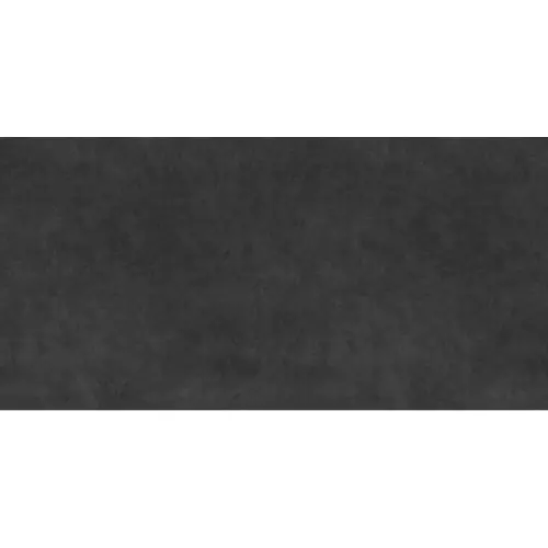 Laminam Fokos LAMF011126_IT Grafite R9 12mm 162x324