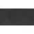 Laminam Fokos LAMF011126_IT Grafite R9 12mm 162x324