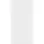 Abkstone White 6 mm Lux 163x323 Abkstone White 6 mm Lux 163x323