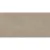 Casa Dolce Casa Sensi 768318 Taupe Dust 60x120 Casa Dolce Casa Sensi 768318 Taupe Dust 60x120