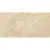 Fmg Maxfine Marmi L737298MF6 Crema Marf.Extr.Luc.6mm. 75x37,5