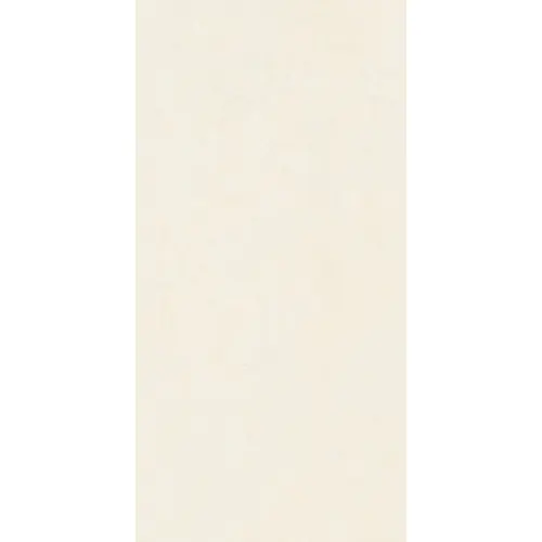 Delfone Limestone Cream-White Matt Спеченный камень 6mm 120x270