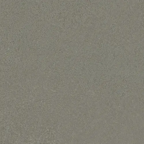 Arcana Ceramica Mousse 8M63 -R Ombra 80x80 - керамическая плитка и керамогранит