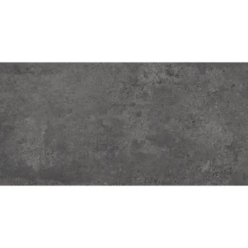 Provenza Re Play Concrete EKFY Recupero Anthracite Naturale Rett 80x160