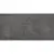 Provenza Re Play Concrete EKFY Recupero Anthracite Naturale Rett 80x160 Provenza Re Play Concrete EKFY Recupero Anthracite Naturale Rett 80x160