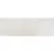 Gemma Ceramic Allegro White 30x90