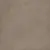 Sant Agostino Ritual CSARI7BR12 Brown 120x120 Sant Agostino Ritual CSARI7BR12 Brown 120x120