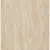 Casalgrande Padana Marmosmart 12440008 Tivoli Smart Honed 90x90