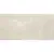 Ergon Stone Project E6KW Controfalda White Naturale Ret 60x120 Ergon Stone Project E6KW Controfalda White Naturale Ret 60x120