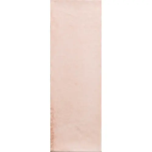 Equipe Miyako 32325 Crystal Pink Gloss 5x15 - керамическая плитка и керамогранит