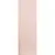 Equipe Miyako 32325 Crystal Pink Gloss 5x15 - керамическая плитка и керамогранит Equipe Miyako 32325 Crystal Pink Gloss 5x15 - керамическая плитка и керамогранит