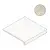 Atlas Concorde Russia Empire 620070002058 Tajmahal Scalino Angolare Dx 33x160