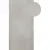 Cedit Matrice 752135 Essenza 6mm Ret 120x240