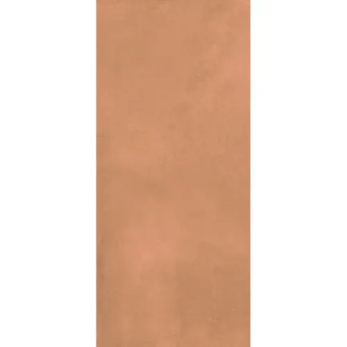 Creto Delishn DL0L60M01 Clay 60x120 - керамическая плитка и керамогранит