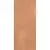 Creto Delishn DL0L60M01 Clay 60x120 - керамическая плитка и керамогранит Creto Delishn DL0L60M01 Clay 60x120 - керамическая плитка и керамогранит