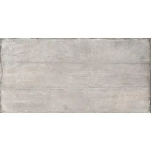 Caesar I Mat AF56 Rule Pattern 60x120