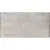 Caesar I Mat AF56 Rule Pattern 60x120 Caesar I Mat AF56 Rule Pattern 60x120