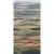 Kerama Marazzi Коллине VT\A551\SG591820R Матовый обрезной 9mm 119,5x238,5 Kerama Marazzi Коллине VT\A551\SG591820R Матовый обрезной 9mm 119,5x238,5