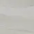 Fmg Maxfine Pietre P100304MF6 Lavica Grey Naturale 6mm 100x100 Fmg Maxfine Pietre P100304MF6 Lavica Grey Naturale 6mm 100x100