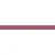 Kerama Marazzi Космос 189 Фиолетовый 20x1.5 Kerama Marazzi Космос 189 Фиолетовый 20x1.5