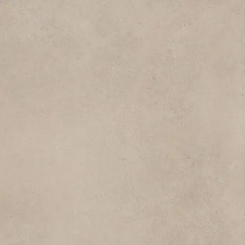 Inalco Petra Crema Bush-hammered 6mm 160 160x160