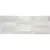Alaplana Ceramica Allison Perla Mosaic Brillo Rect 33.3x90 Alaplana Ceramica Allison Perla Mosaic Brillo Rect 33.3x90