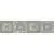 Kerama Marazzi Таделакт KMB3STA006BR Зелёный Матовый Обрезной 14,5x60 Kerama Marazzi Таделакт KMB3STA006BR Зелёный Матовый Обрезной 14,5x60