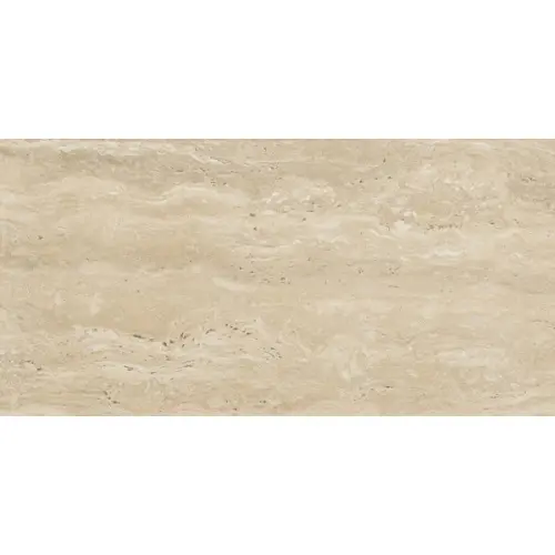 Cifre Liceo 8445583396744 Beige Mat 60x120 - керамическая плитка и керамогранит