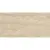 Cifre Liceo 8445583396744 Beige Mat 60x120 - керамическая плитка и керамогранит