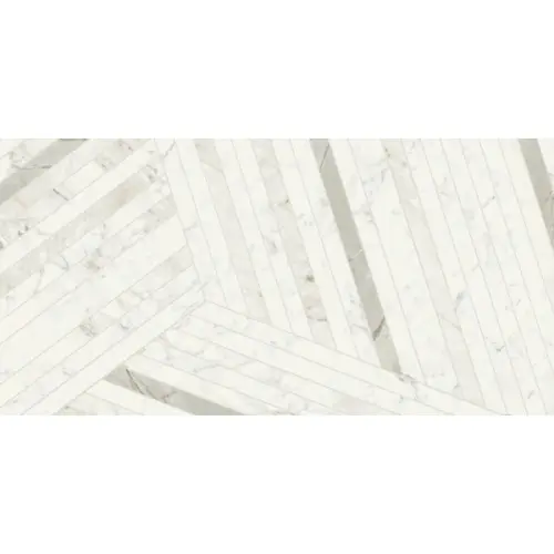 Vallelunga Intarsi A2INT00203T Tiziano 60x120 - керамическая плитка и керамогранит