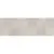 Metropol Ceramica Magnetic Concept Vison 30x90