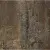 Apavisa Cast Iron Oxidum Natural 59.55 59.55x59.55
