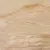 Ape ceramica Fenicia Beige Rect. 60x60