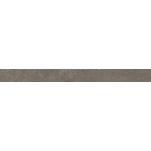 Kerama Marazzi Касабланка KM6012G0151RALT HP Коричневый Матовый Обрезной 10,7x119,5