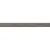 Kerama Marazzi Касабланка KM6012G0151RALT HP Коричневый Матовый Обрезной 10,7x119,5