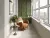 Estima Riff RF02 Light Beige Структурированный 30,6x60,9 - керамическая плитка и керамогранит