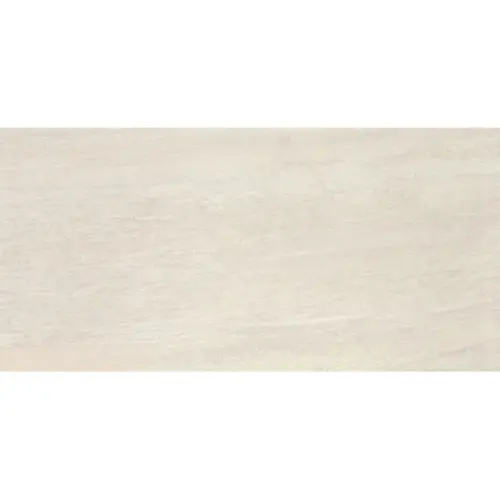 Ergon Stone Project E6L2 Falda White Lappato Ret 60x120