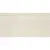 Ergon Stone Project E6L2 Falda White Lappato Ret 60x120