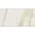 Rex Ceramiche I Classici Di Rex 753285 Calacatta Gold Chain A Matte 120x240 Rex Ceramiche I Classici Di Rex 753285 Calacatta Gold Chain A Matte 120x240