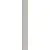 Grupa Paradyz Doblo Grys Poler 7,2x59,8 Grupa Paradyz Doblo Grys Poler 7,2x59,8