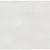 Laparet Bridgestone Gris Pro Серый Матовый Карвинг 120x120 - керамическая плитка и керамогранит