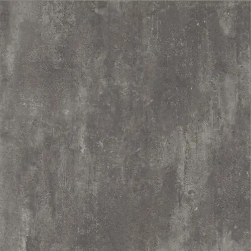Century Fusion 113688 Dark Lappato Ret 60x60