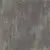 Century Fusion 113688 Dark Lappato Ret 60x60