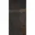 Estima Patina TP02 Black Неполированный Рект 10mm 80x160 - керамическая плитка и керамогранит