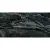 Museum Orobico 27335 Dark EP 60x120 Museum Orobico 27335 Dark EP 60x120