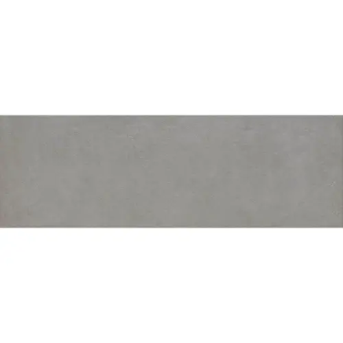 Marazzi Chalk M02F Smoke 25x76
