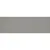 Marazzi Chalk M02F Smoke 25x76