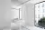 LaminamRus Solo LAMF009820 Nero 100x300
