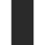 Venux Surface Black Zimbabwe Nature 20mm 160x320 - керамическая плитка и керамогранит