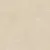 Cerim Ceramiche Elemental Stone 767228 ST Cream Sand Nat 10mm Ret 120x120